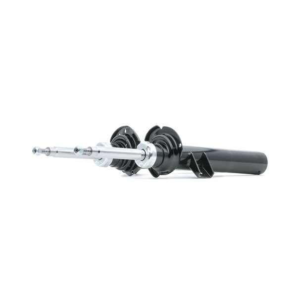 RIDEX 854S2584 Schokdemper