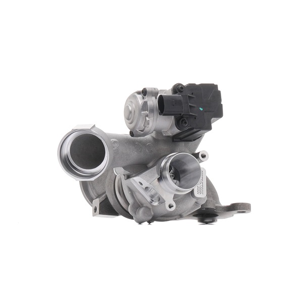 STARK SKCT-1190364 Turbo voor Seat Ibiza IV ST 6J8, 6P8 1.2 TSI 110 Pk 2015 CJZD Ottomotor STARK SKCT-1190364 Turbocharger Seat Ibiza 6J Station Wagon 1.2 TSI 110 Pk Benzine prijs