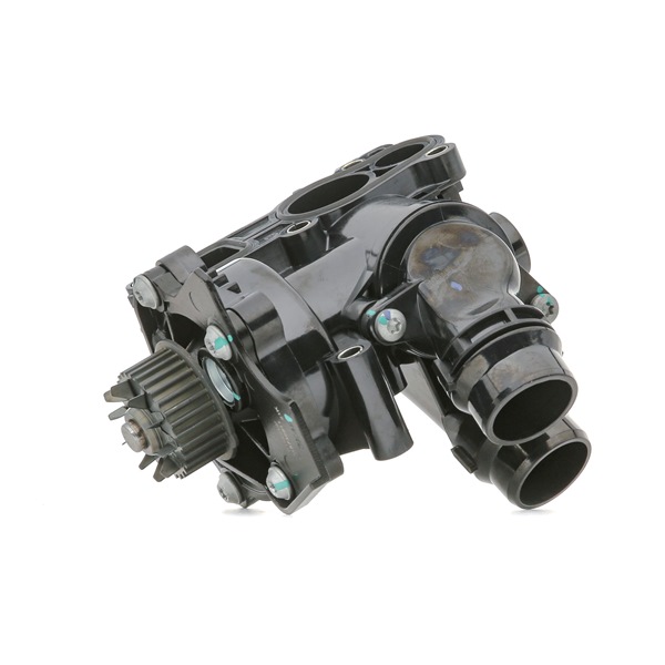 Αντλία νερού SKWP-0520359 STARK 06H121008F+ SEAT