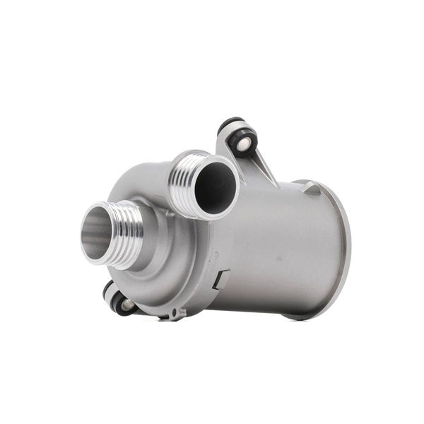 RIDEX 1260W0361 Vandpumpe BMW F15 xDrive 35 i 306 HK Benzin pris