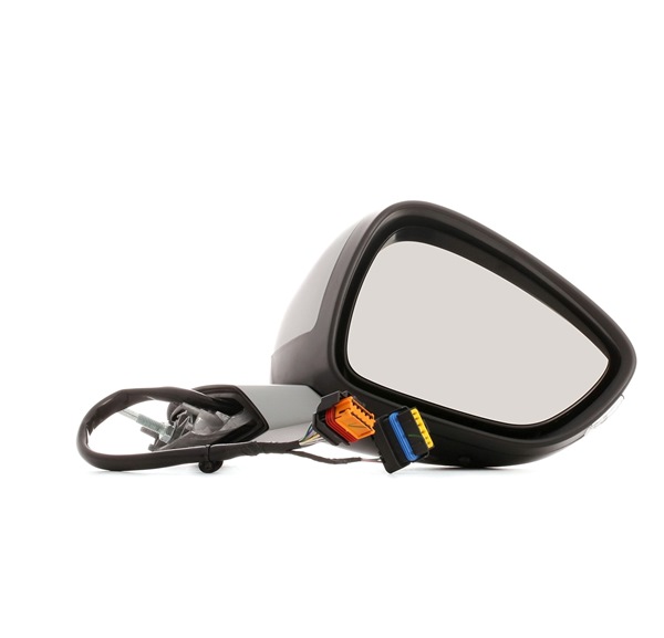 STARK SKOM-1040622 Wing mirror