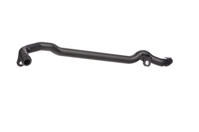 STARK Refrigerante flange SKCFL-2940021 avaliação