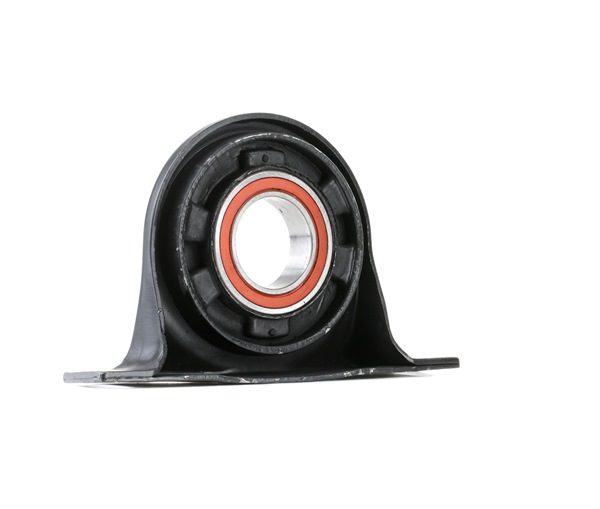 RIDEX 1420M0032 Mittellager, Kardanwelle VW Crafter 50 Pritsche 2.5 TDI 136 PS Diesel Kosten