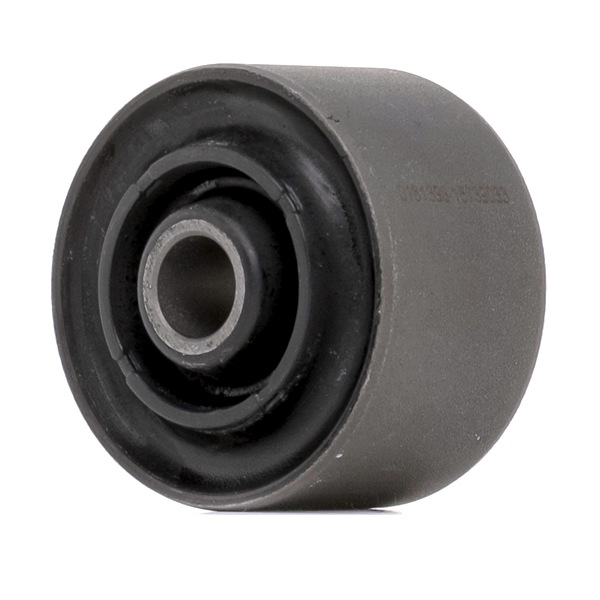 Ophæng, bærearm SKTA-1060666 STARK A 460 333 03 14 Lejebøsning, stabilisator SKTA-1060666 STARK A 460 333 03 14 MERCEDES-BENZ
