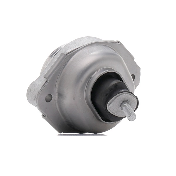 STARK SKEM-0660436 Motorsteunen BMW X3 E83 xDrive18d 2.0 143 Pk Diesel prijs
