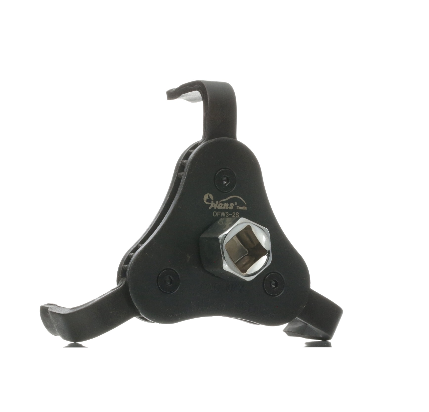HANS OFW3-2S Oil Filter Belt-image-15739672