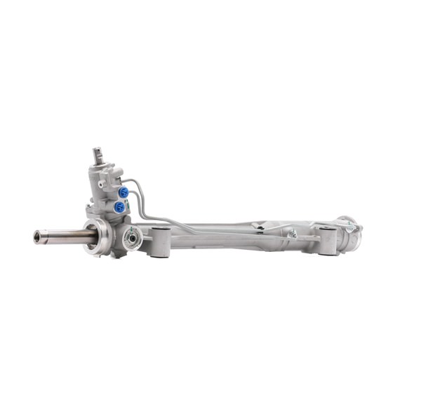 Crémaillère de direction 286S0227 RIDEX 7L6 422 063 CX PEUGEOT