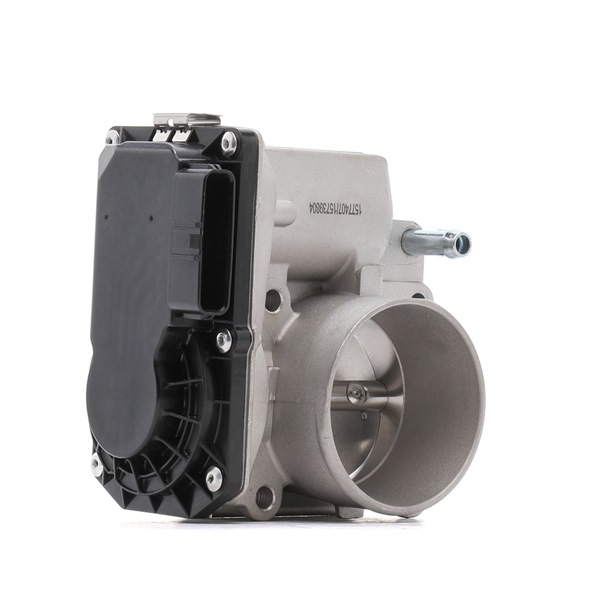 RIDEX 158T0218 Borboleta de distribuição alimentação de ar para Toyota PRIUS PLUS ZVW4_ 1.8 Hybrid (ZVW40W, ZVW41W) 136 cv 2018 2ZR-FXE Híbrido completo RIDEX 158T0218 Borboleta de admissão Toyota Prius Plus 1.8 Hybrid (ZVW40W, ZVW41W) 136 cv Gasolina/elétrico preço