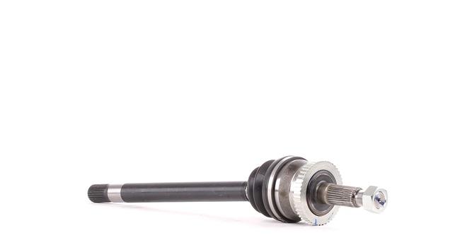 STARK Drivaxel SKDS-0210667 SKDS-0210667 STARK drivaxlar JEEP COMPASS
