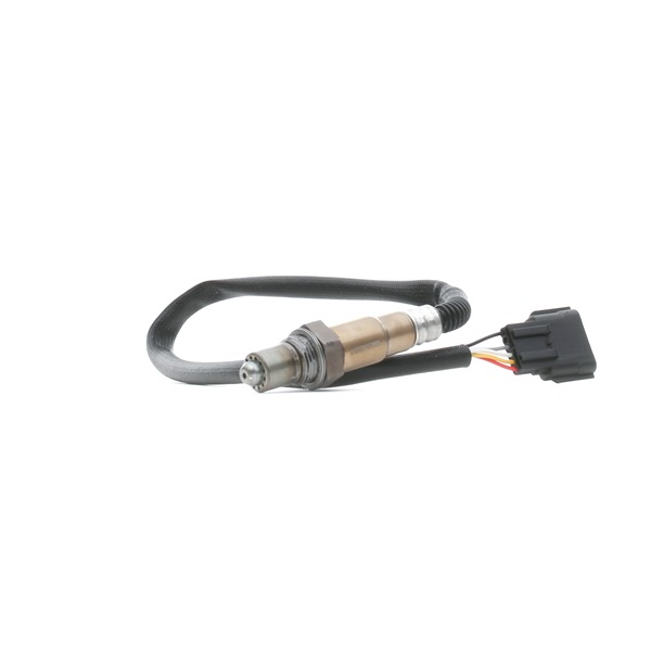 STARK SKLS-0140500 Sonda lambda
