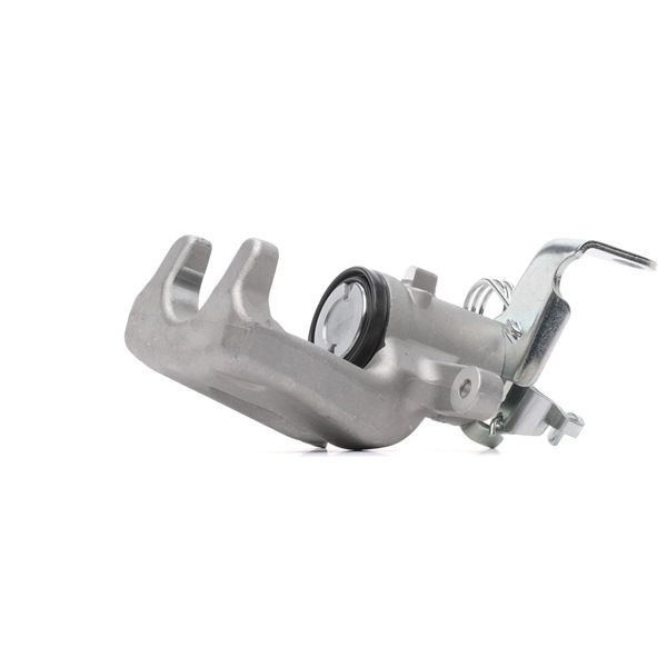 RIDEX 78B1143 Bremssattel