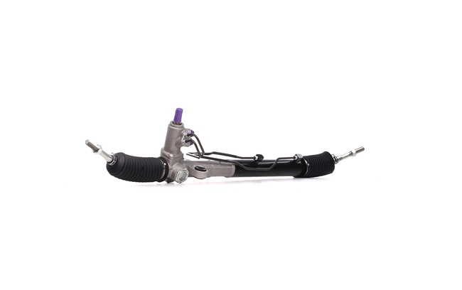 RIDEX 286S0228 Κρεμαγιέρα