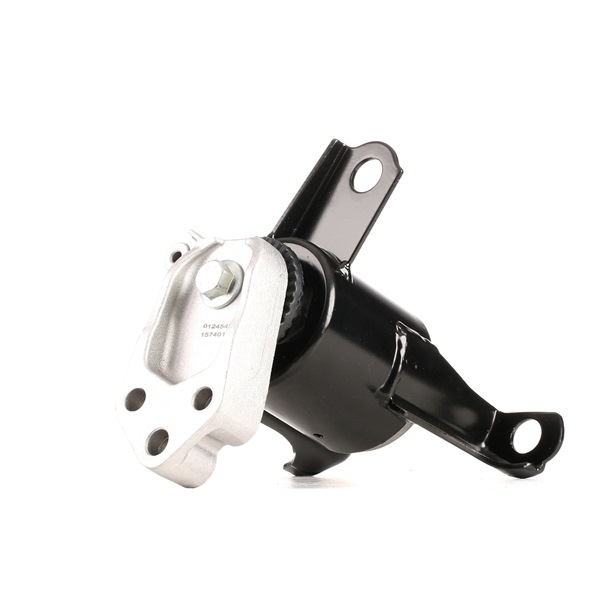 Support moteur SKEM-0660437 STARK 8V51 6F012 BF FORD