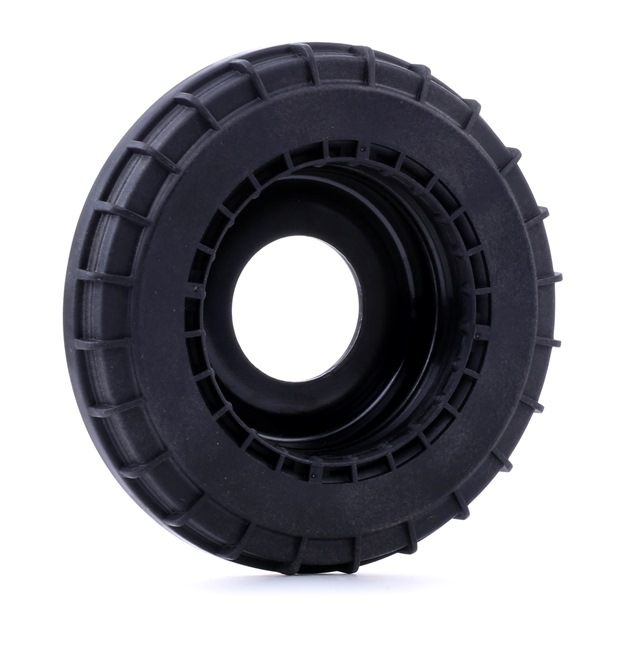 Appareil d'appui à balancier, coupelle de suspension SKFB-1710068 STARK 51726TV0E01 HONDA