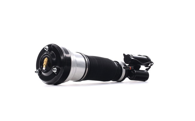 RIDEX 4118A0043 Luftfederbein