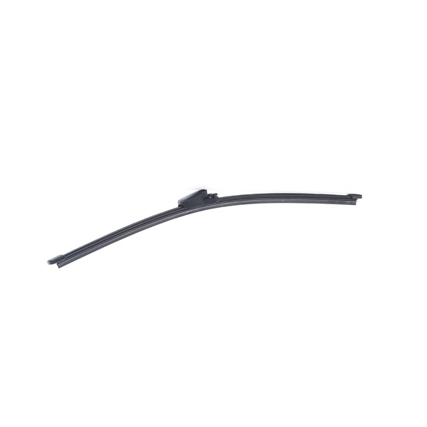 RIDEX 298W0355 Vindusvisker