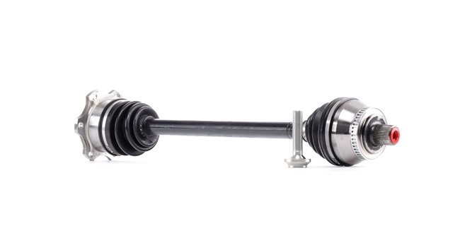 Arbre de transmission 13D0641 RIDEX 8E0 407 272 BJ AUDI