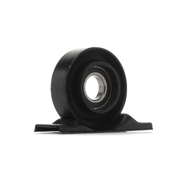 RIDEX 1420M0034 Upphängning, kardanaxel