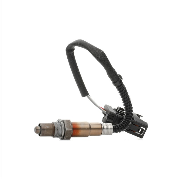RIDEX 3922L0341 Sonde NOx Opel Signum CC 2.2 direct (F48) 155 CV Essence prix