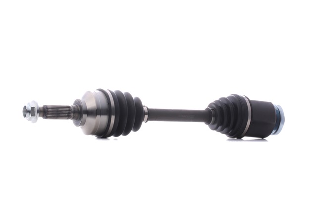 RIDEX 13D0642 Arbre de transmission