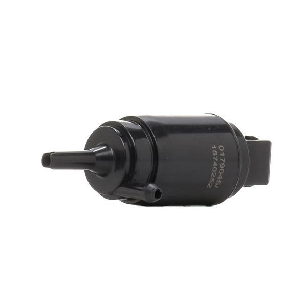 STARK SKWPC-1810016 Pompka spryskiwacza Opel Astra G CC 1.8 16V (F08, F48) 125 KM benzyna cena