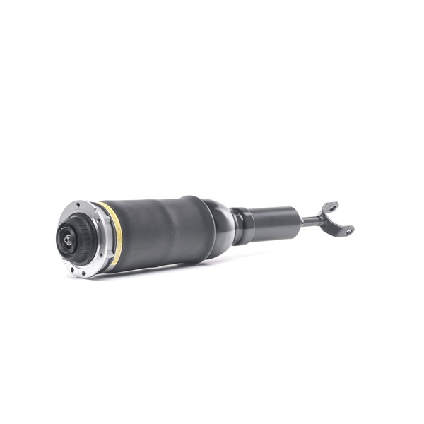 RIDEX 4118A0044 Légrugó Audi A6 C5 Kombi 2.5 TDI quattro 180 LE Dízel árak