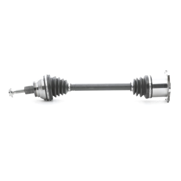 Drivaksel SKDS-0210676 STARK 4F0407452X AUDI