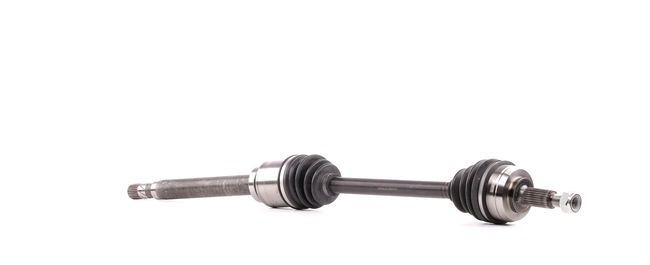 RIDEX 13D0645 Arbre de transmission