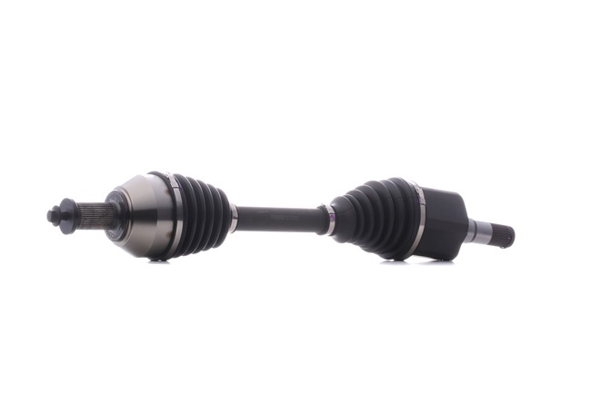 RIDEX 13D0646 Arbre de transmission