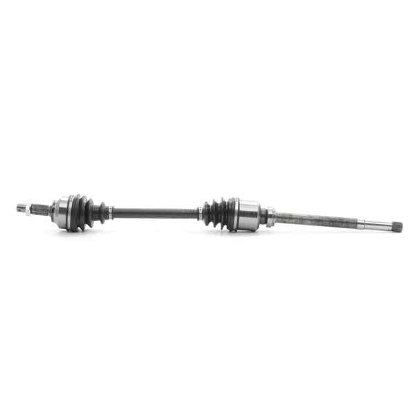 STARK SKDS-0210679 Arbre de transmission