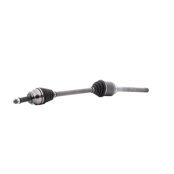RIDEX 13D0647 Arbre de transmission