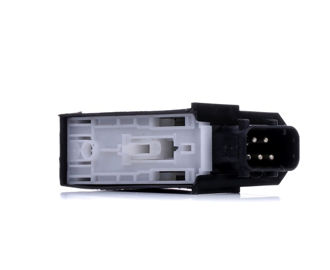 RIDEX Seadeelement, kesklukustus 791C0014 Kesklukustus RIDEX Volkswagen MULTIVAN 791C0014