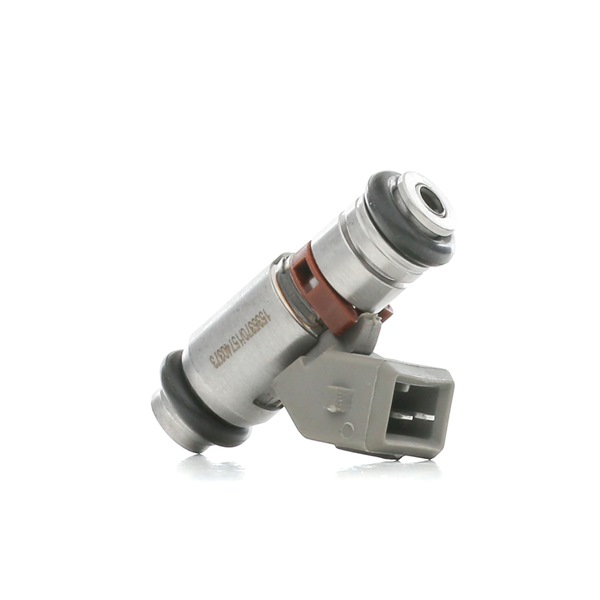 RIDEX 3905I0176 Válvula injectora