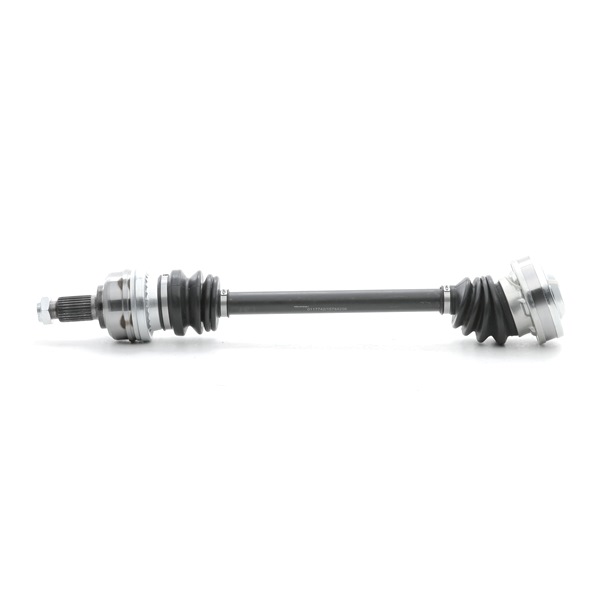 STARK SKDS-0210680 Arbre de transmission