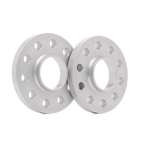 H&R 55668-15 Separadores Audi A6 C7 Avant precio