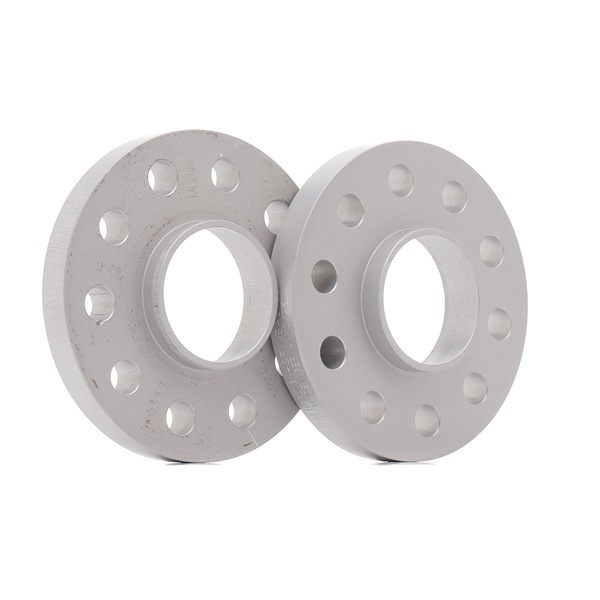 H&R 55668-18 Spurverbreiterung