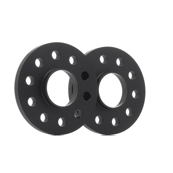 H&R Alargamento de via B55664-13 H&R B55664-13 Alargamento de via FORD MONDEO originais