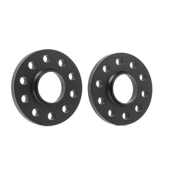 H&R B55668-15 Starplikas Audi A4 B8 cena