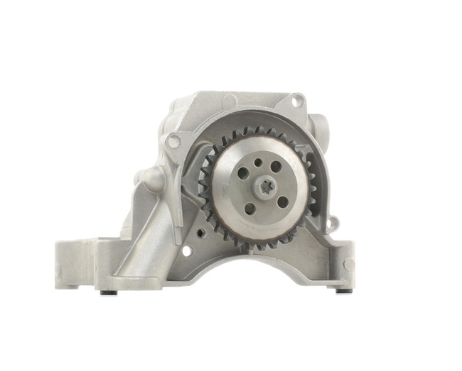 SKOPM-1700055 Olie-pomp Volkswagen TOURAN STARK