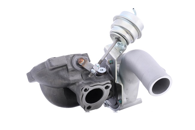 STARK SKCT-1190373 Turbo Audi TT 8N Roadster 1.8 T quattro 180 Pk Benzine prijs