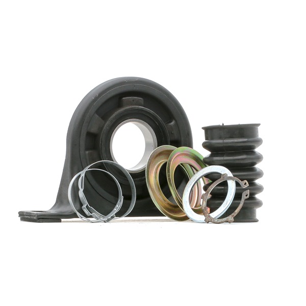 RIDEX 1420M0036 Kardanwellenlager VW Crafter 50 Pritsche 2.5 TDI 136 PS Diesel Kosten