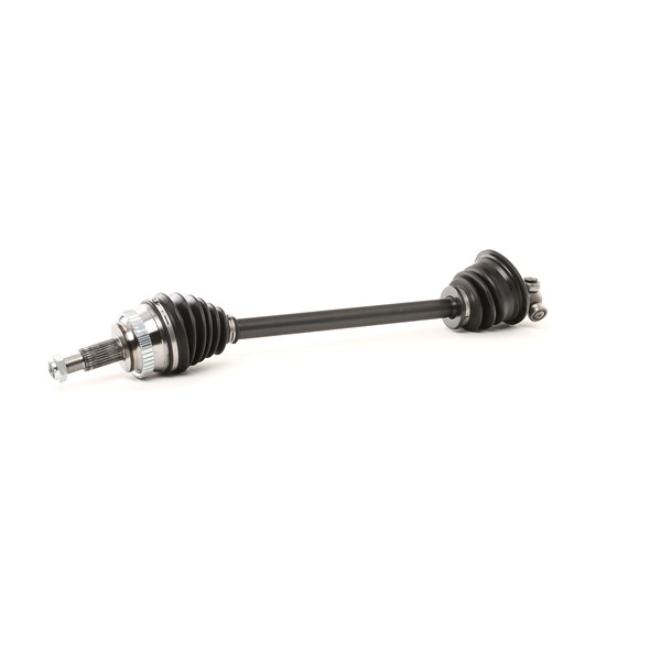 STARK SKDS-0210683 Arbre de transmission