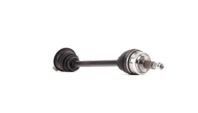 RIDEX 13D0651 Arbre de transmission
