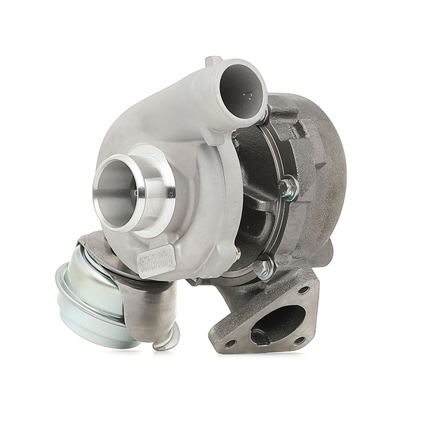 STARK SKCT-1190375 Turbocharger