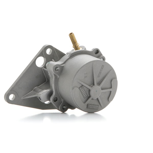RIDEX 387V0046 Pompe à vide de freinage