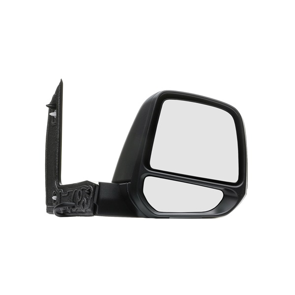 STARK SKOM-1040632 Wing mirror