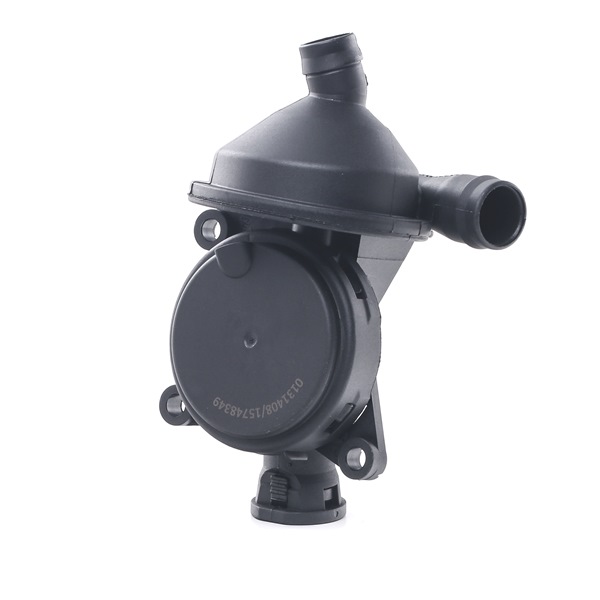 Olieudskiller, udluftning af krumtaphus SKVEB-3840041 STARK 7 503 520 BMW