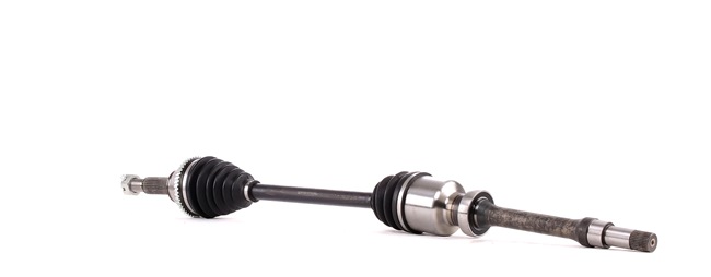 Arbre de transmission 13D0652 RIDEX 1C153B436CH FORD