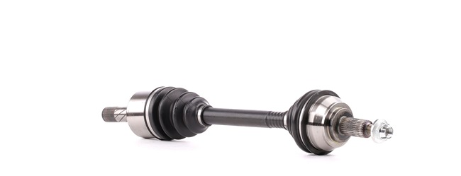 RIDEX 13D0653 Arbre de transmission