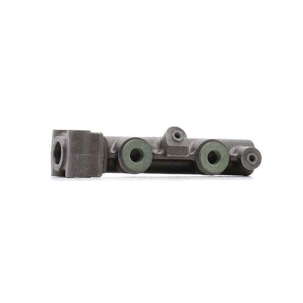RIDEX 258M0149 Bomba central dos travões